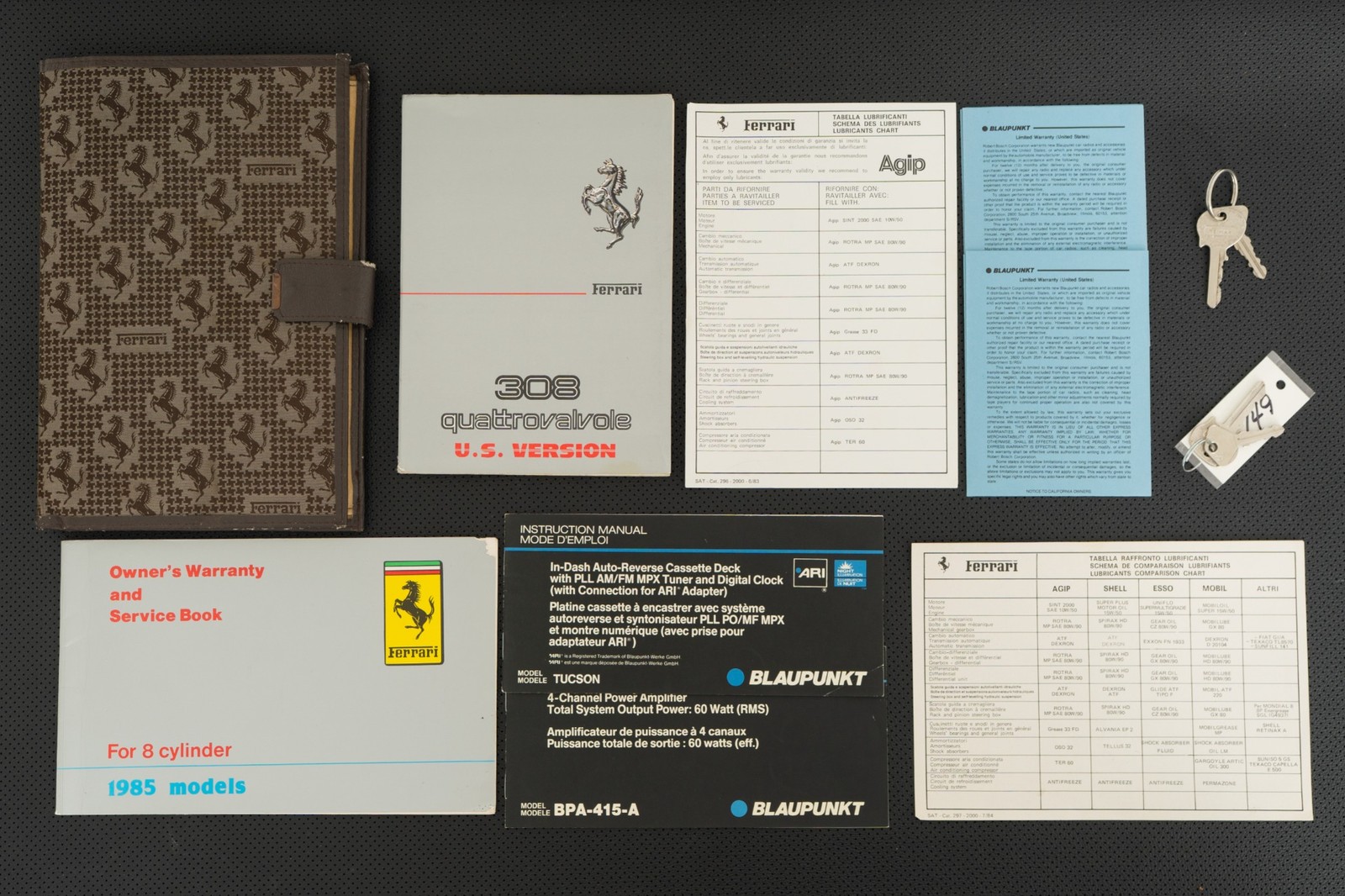 Ferrari-308-1985-2D-Coupe-19