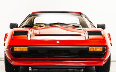 Ferrari-308-1985-2D-Coupe-2