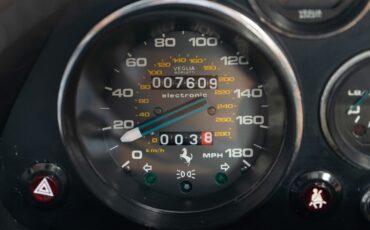 Ferrari-308-1985-2D-Coupe-20
