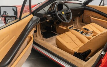 Ferrari-308-1985-2D-Coupe-21