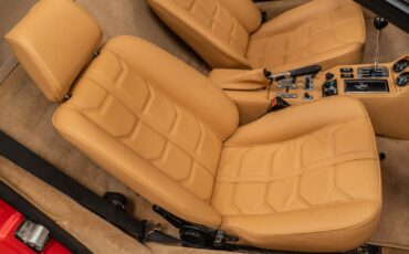 Ferrari-308-1985-2D-Coupe-23