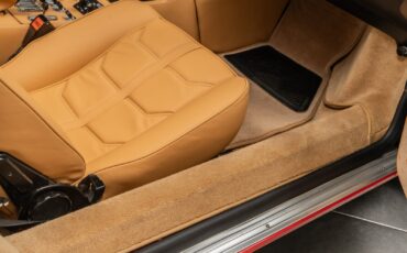 Ferrari-308-1985-2D-Coupe-24