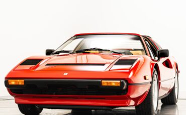 Ferrari-308-1985-2D-Coupe-3
