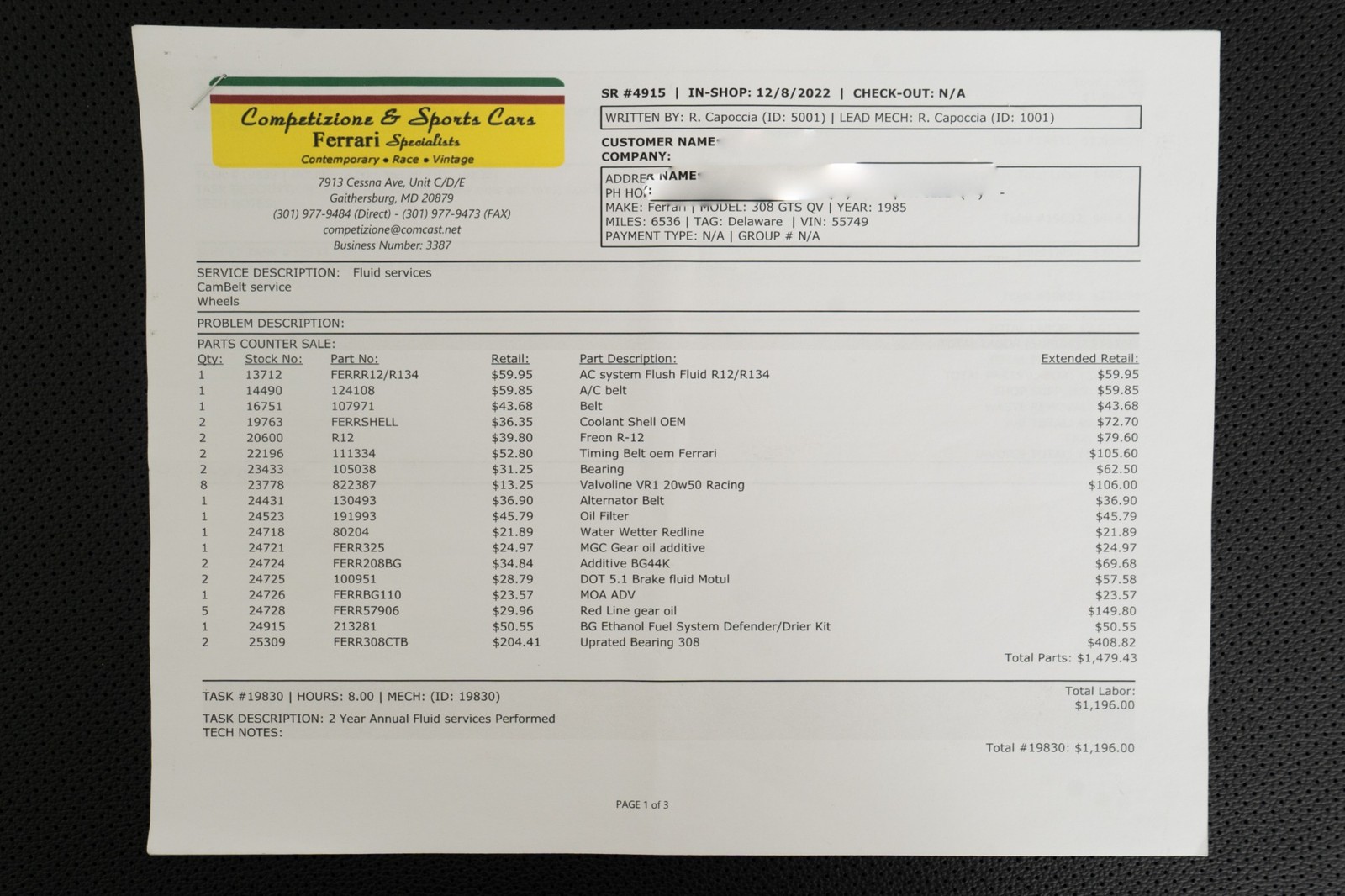 Ferrari-308-1985-2D-Coupe-30