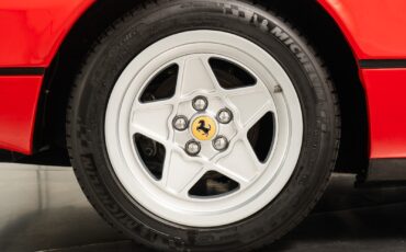 Ferrari-308-1985-2D-Coupe-36
