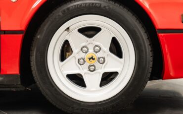 Ferrari-308-1985-2D-Coupe-37