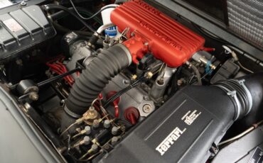 Ferrari-308-1985-2D-Coupe-39