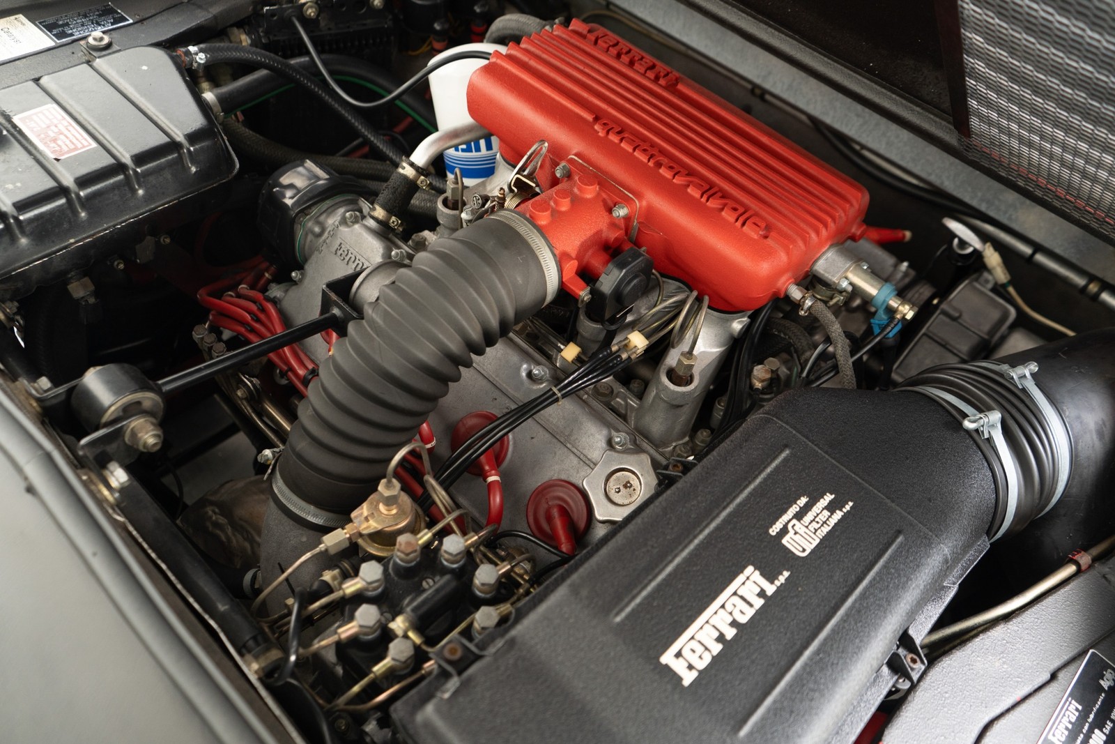 Ferrari-308-1985-2D-Coupe-39