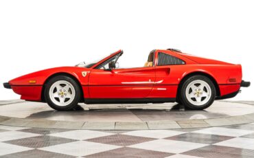 Ferrari-308-1985-2D-Coupe-4