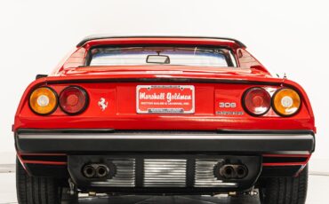 Ferrari-308-1985-2D-Coupe-6