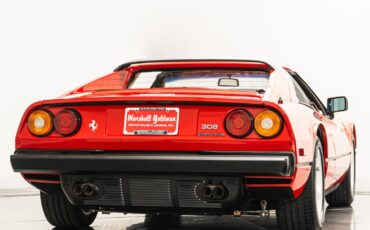 Ferrari-308-1985-2D-Coupe-7