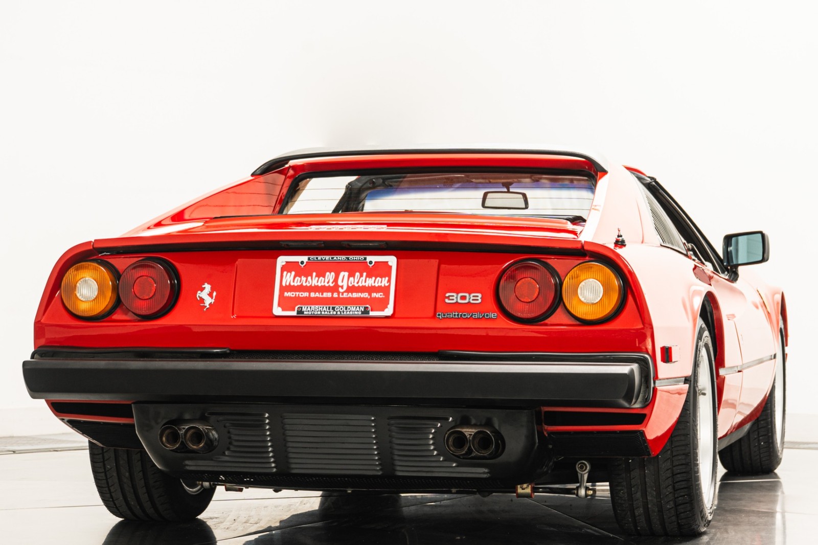 Ferrari-308-1985-2D-Coupe-7
