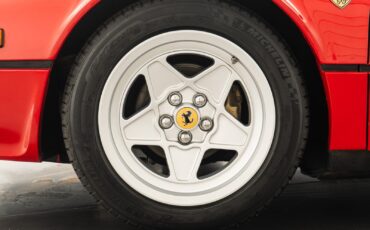 Ferrari-308-1985-2D-Coupe-8