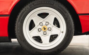 Ferrari-308-1985-2D-Coupe-9