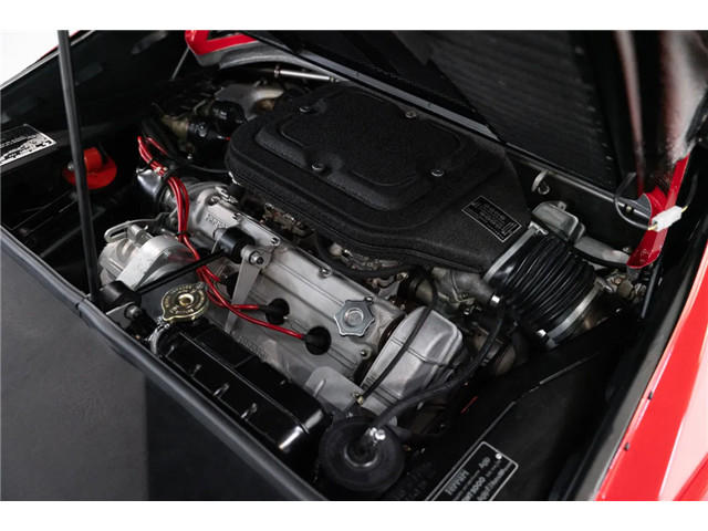 Ferrari-308-GTB-1976-36