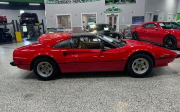Ferrari-308-GTSi-1980-2-Door-Coupe-1