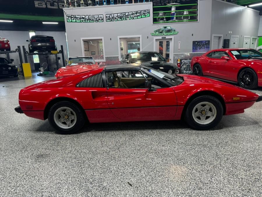 Ferrari-308-GTSi-1980-2-Door-Coupe-1