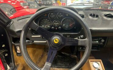 Ferrari-308-GTSi-1980-2-Door-Coupe-10