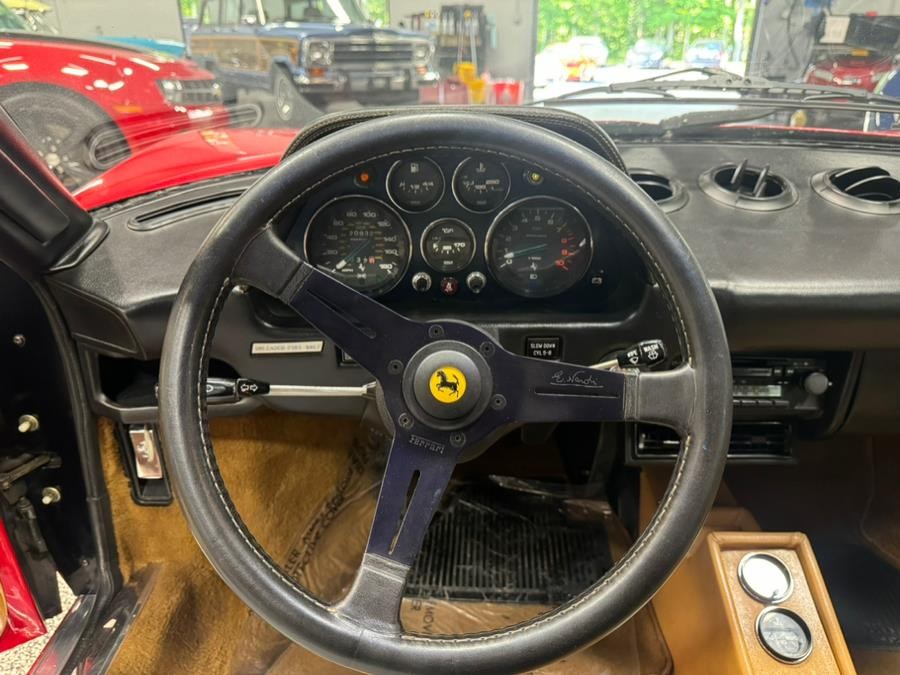 Ferrari-308-GTSi-1980-2-Door-Coupe-10