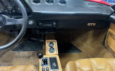 Ferrari-308-GTSi-1980-2-Door-Coupe-11