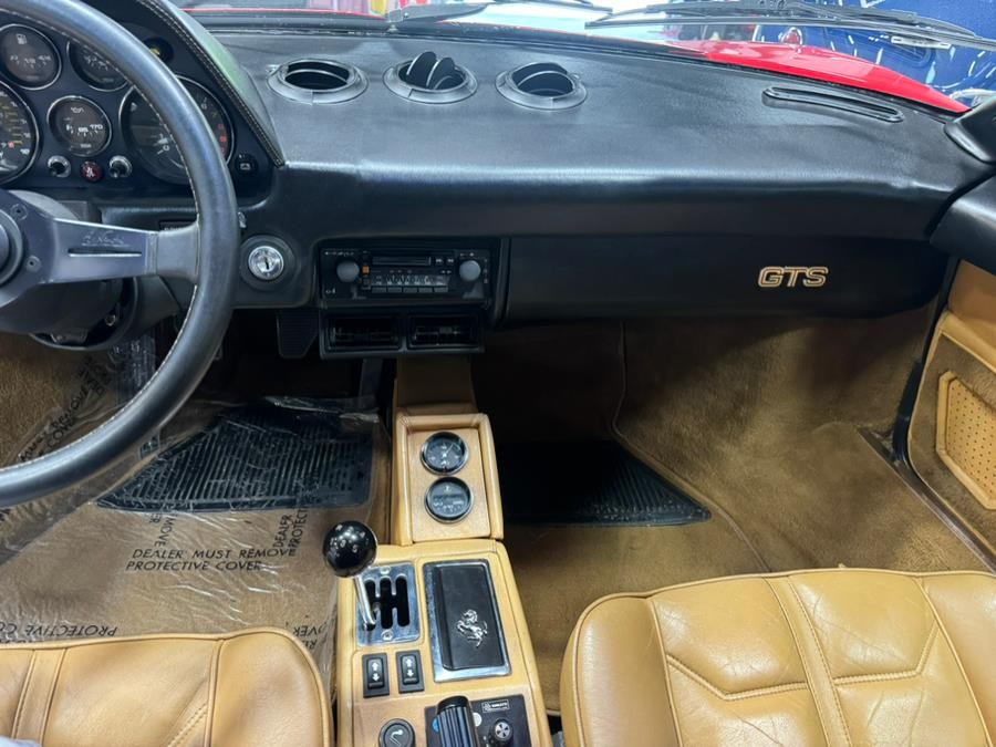 Ferrari-308-GTSi-1980-2-Door-Coupe-11