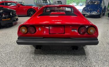 Ferrari-308-GTSi-1980-2-Door-Coupe-2