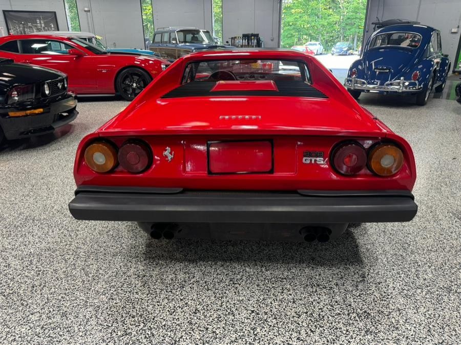 Ferrari-308-GTSi-1980-2-Door-Coupe-2