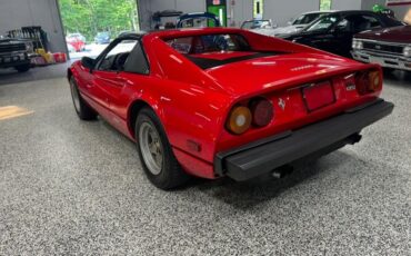 Ferrari-308-GTSi-1980-2-Door-Coupe-3