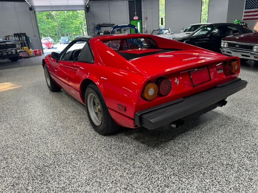 Ferrari-308-GTSi-1980-2-Door-Coupe-3