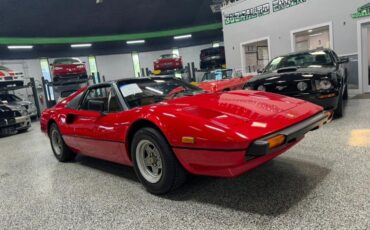 Ferrari-308-GTSi-1980-2-Door-Coupe