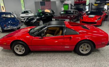 Ferrari-308-GTSi-1980-2-Door-Coupe-4