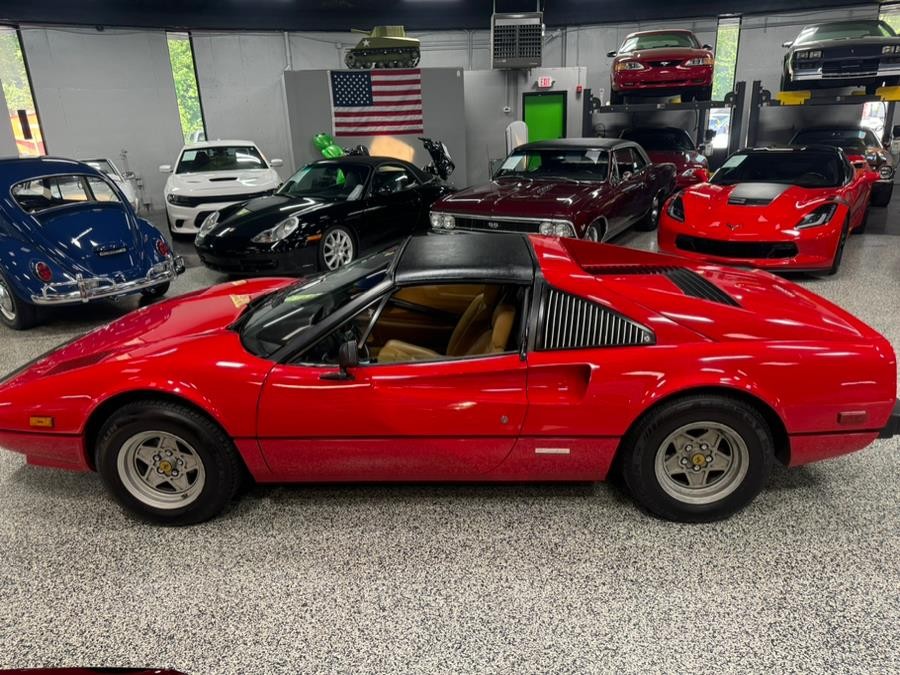 Ferrari-308-GTSi-1980-2-Door-Coupe-4