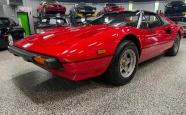 Ferrari-308-GTSi-1980-2-Door-Coupe-5