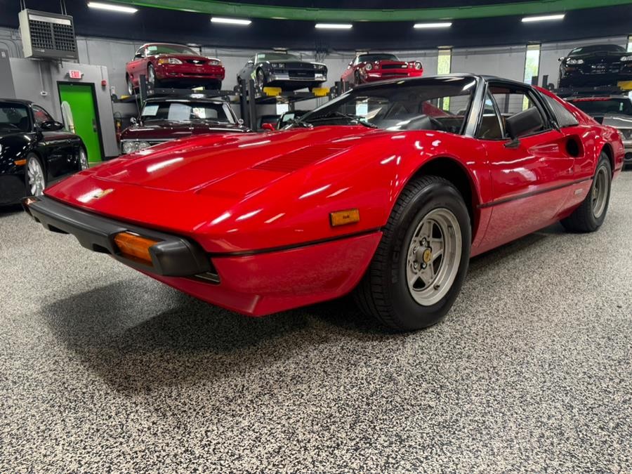 Ferrari-308-GTSi-1980-2-Door-Coupe-5