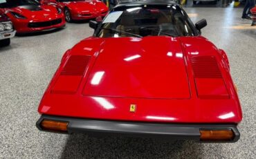 Ferrari-308-GTSi-1980-2-Door-Coupe-6