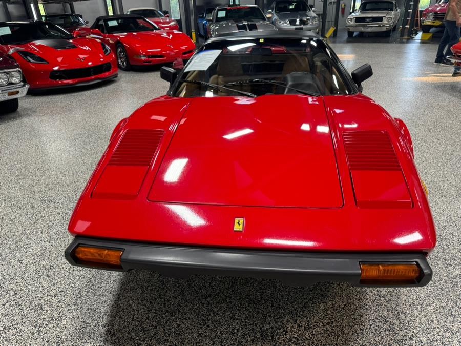 Ferrari-308-GTSi-1980-2-Door-Coupe-6