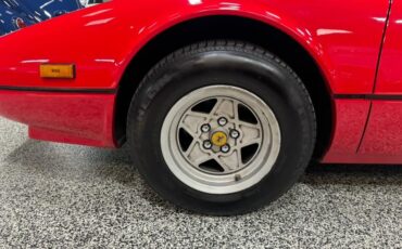 Ferrari-308-GTSi-1980-2-Door-Coupe-7