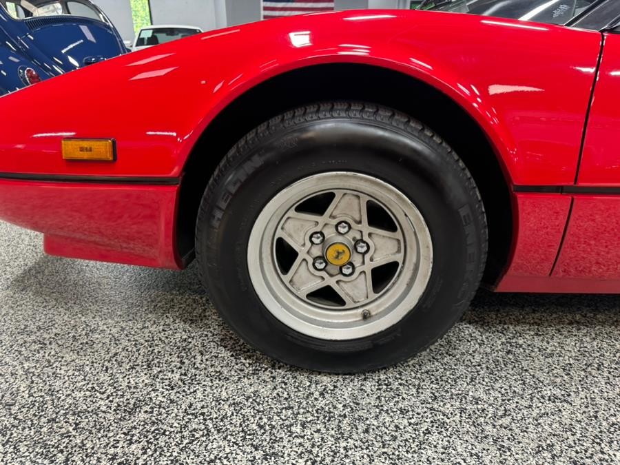 Ferrari-308-GTSi-1980-2-Door-Coupe-7