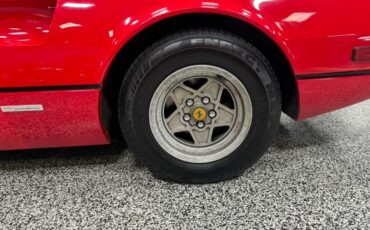 Ferrari-308-GTSi-1980-2-Door-Coupe-8