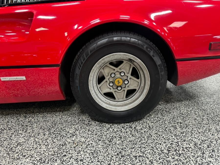 Ferrari-308-GTSi-1980-2-Door-Coupe-8