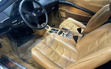 Ferrari-308-GTSi-1980-2-Door-Coupe-9