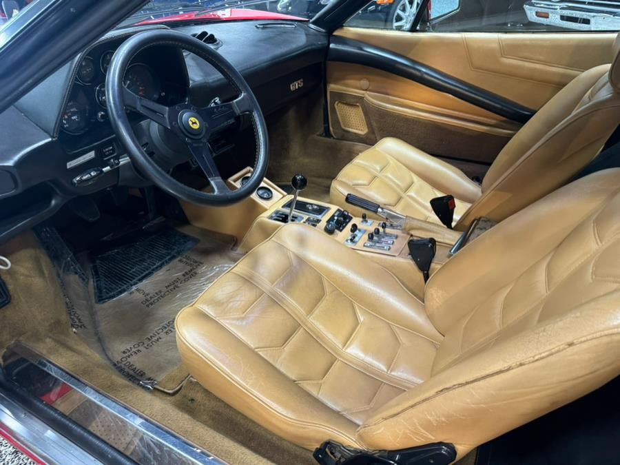 Ferrari-308-GTSi-1980-2-Door-Coupe-9