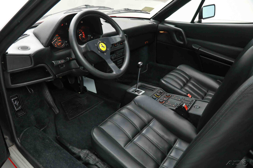 Ferrari-328-1989-1
