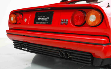 Ferrari-328-1989-17