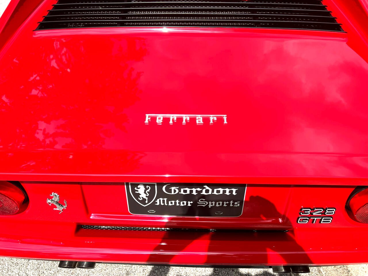 Ferrari-328-1989-Coupe-26