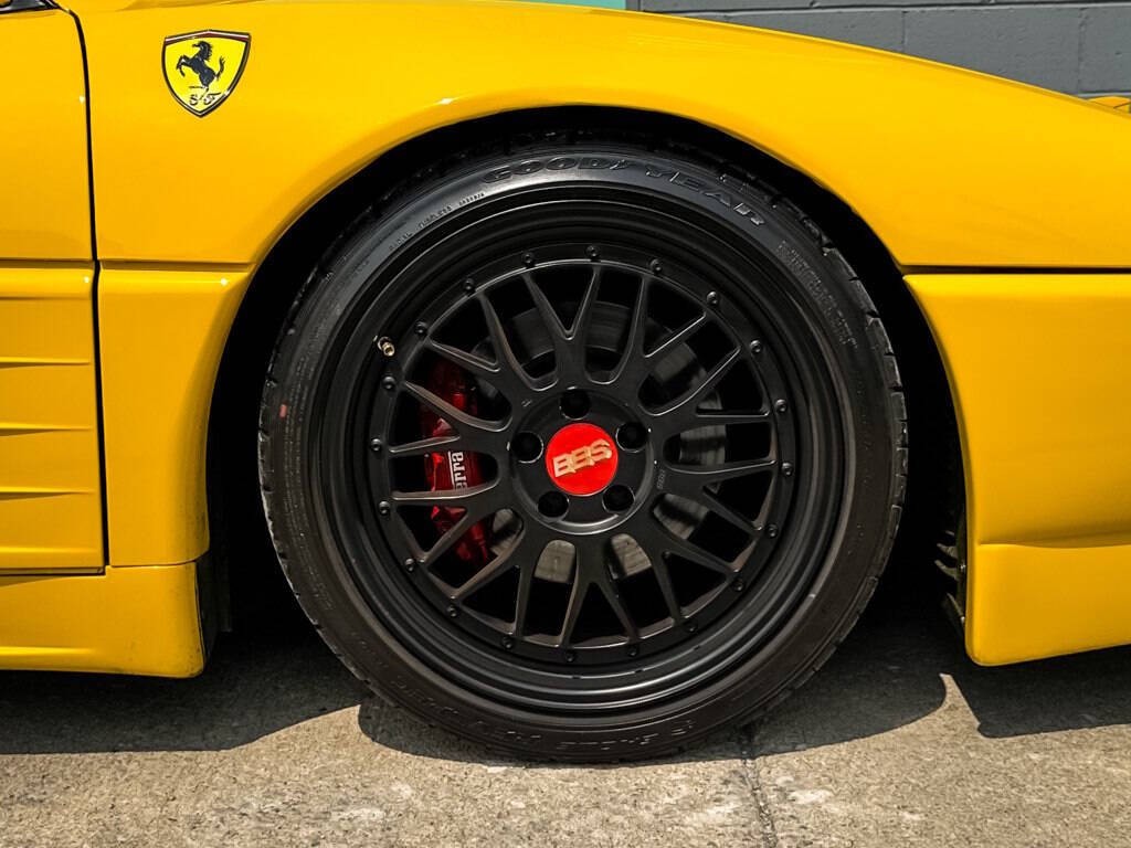 Ferrari-348-1990-Convertible-16