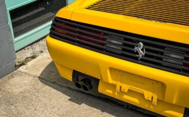 Ferrari-348-1990-Convertible-17