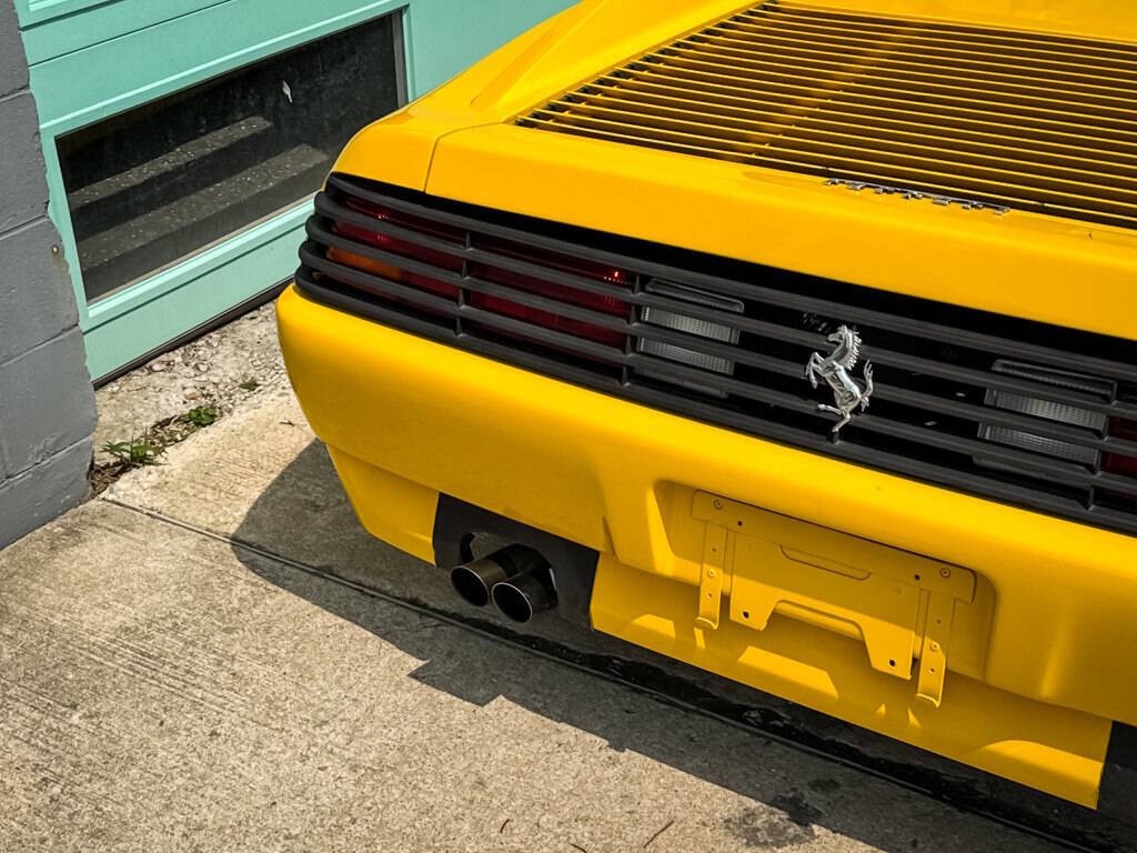 Ferrari-348-1990-Convertible-17