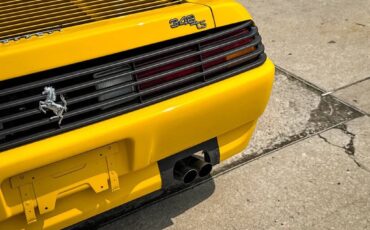 Ferrari-348-1990-Convertible-18
