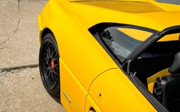 Ferrari-348-1990-Convertible-19